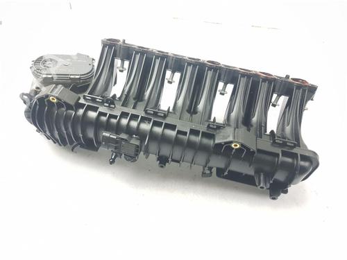 Used Intake manifold Intake manifold JAGUAR XF II (X260) 2.0 D (180 hp) 36166988 36166988