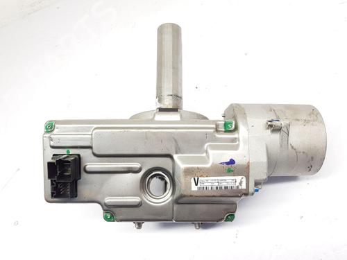 Steering column FIAT PUNTO (199_) 1.4 (199AXB1A, 199BXB1A, 199BXB11, 199AXB11) | BP29620577M21 