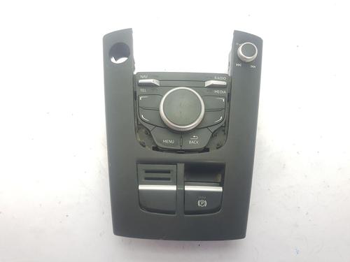 Kombi Kontakt / Stilkkontakt AUDI A3 Limousine (8VS, 8VM) S3 quattro | BP22676802I30