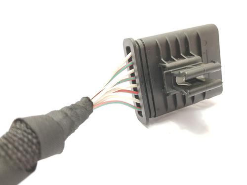 Injection rail MINI MINI (F66, F65) Cooper S | BP29738062M98 - Image 5
