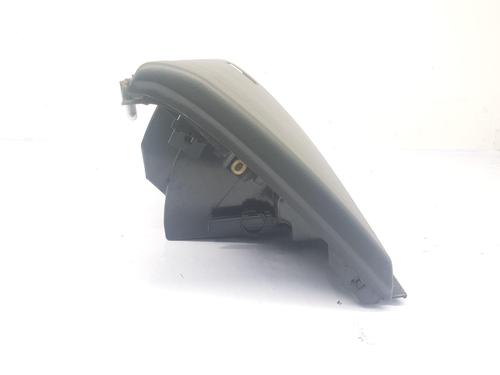 Glove box PORSCHE CAYENNE (92A)  | BP22208901C95 