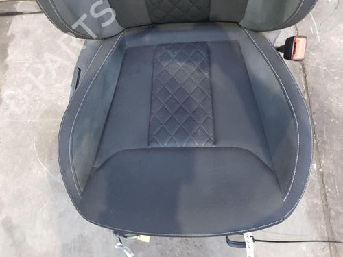 Right front seat SKODA SCALA (NW1) | BP32846926C16 - Image 5