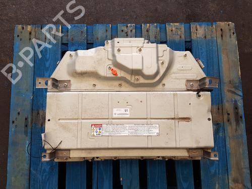 Battery LEXUS IS III (_E3_) 300h (AVE30_, AVE30R) | BP28087857E11 