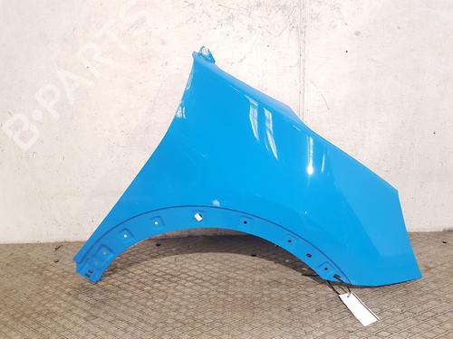 aleta-delantera-derecha-ford-puma-j2k-cf7-2019-31603799 main image