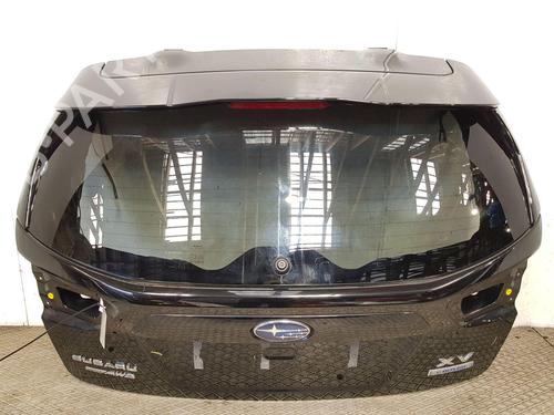 Coffre SUBARU XV (GT) 2.0 i e-BOXER AWD (GTE) | BP22682309C6 