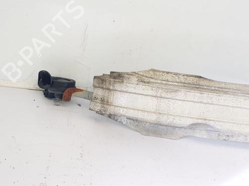 Front bumper reinforcement AUDI A4 B6 (8E2) 3.0 quattro | BP40499193C109 - Image 2