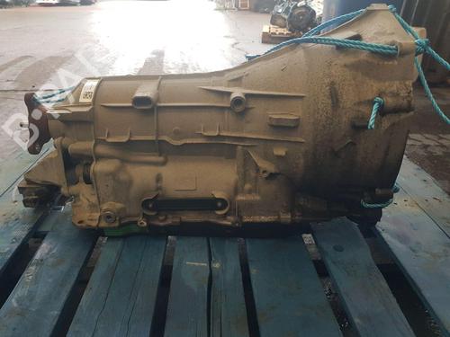 Gearbox BMW 5 (F10) 520 d | BP37798073M3 - Image 5