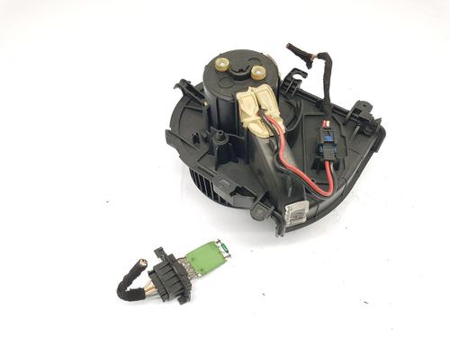 varmeblser-peugeot-expert-tepee-vf3x_-2007-31910391 main image