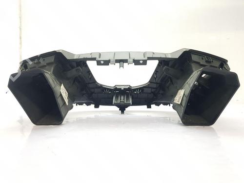 Air vent FORD TRANSIT V363 Van (FCD, FDD) 2.2 TDCi | BP22662359I21 