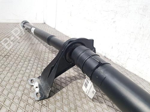 Driveshaft MERCEDES-BENZ GLA (H247) GLA 220 d 4-matic (247.715) | BP36144173M37 - Image 7