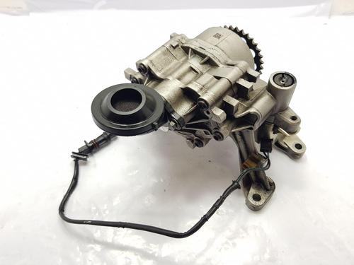 Used Other LAND ROVER RANGE ROVER EVOQUE (L538) 2.0 D (150 hp) 29514666