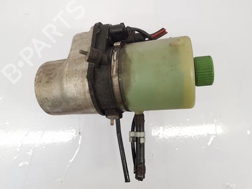 Used Steering pump Steering pump VW POLO IV (9N_, 9A_) 1.2 (60 hp) 32003954 32003954