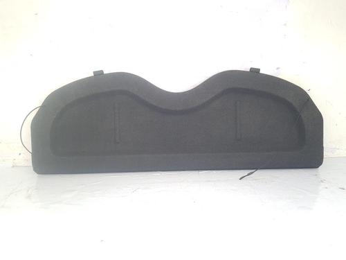 Used Rear parcel shelf Rear parcel shelf HYUNDAI i10 II (BA, IA) 1.0 (67 hp) 36144220 36144220
