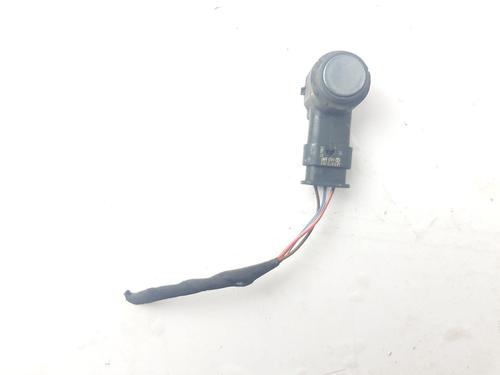 Electronic sensor VW PASSAT B7 (362) 2.0 TDI | BP38731851M84 - Image 2