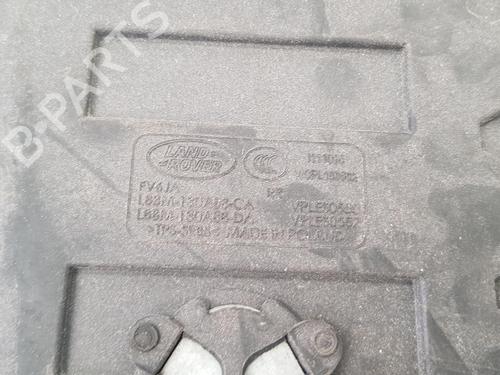 Other LAND ROVER DEFENDER Van (L663) | BP38328393O1 - Image 24