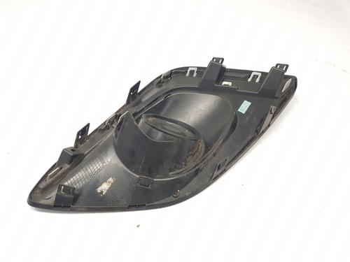 Other SUZUKI SWIFT IV (FZ, NZ) 1.2 (AZH412, ZC72S) | BP31603771O1 