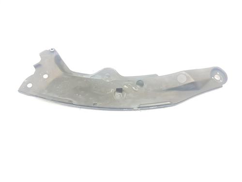 left-headlight-support-vw-golf-viii-cd1-da1-2019-31301041 main image