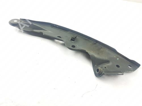 Right headlight support VW GOLF VIII (CD1, DA1) 1.5 eTSI | BP31301040C156