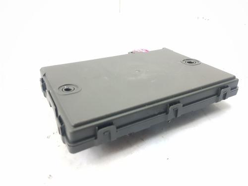 Other AUDI A4 B9 (8W2, 8WC) 1.4 TFSI | BP31864251O1