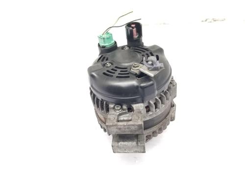 Alternator HONDA CIVIC VIII Hatchback (FN, FK) 2.2 CTDi (FK3) | BP27664622M7 