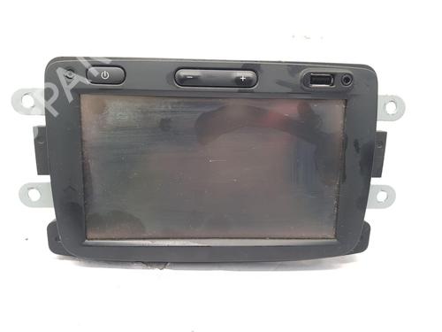 BP31663769E6 main image