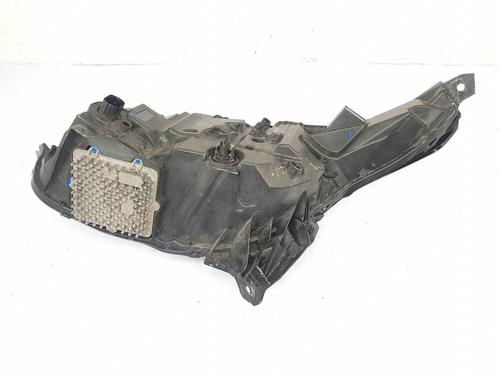 Right headlight LAND ROVER RANGE ROVER VELAR (L560)  | BP30891793C29  - Image 6