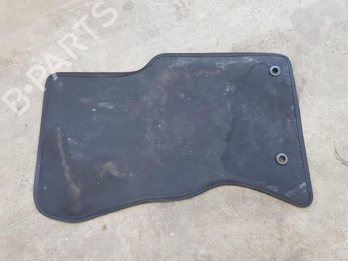 Other LAND ROVER RANGE ROVER VELAR (L560) 2.0 D200 MHEV 4x4 | BP36842898O1  - Image 5