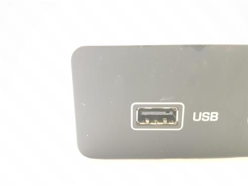 Electronic module LAND ROVER RANGE ROVER EVOQUE (L538) | BP29737916M83