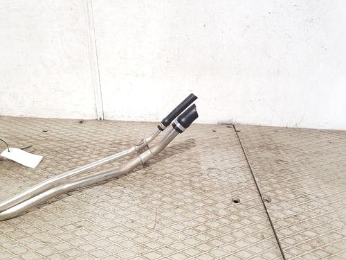 Pipe FORD FIESTA VI (CB1, CCN) 1.6 TDCi | BP31933056M125 