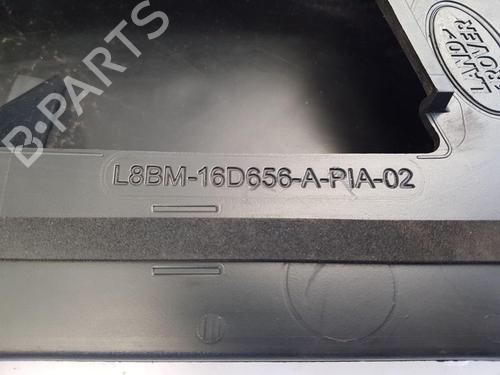 Other LAND ROVER DEFENDER Station Wagon (L663) | BP22678946O1