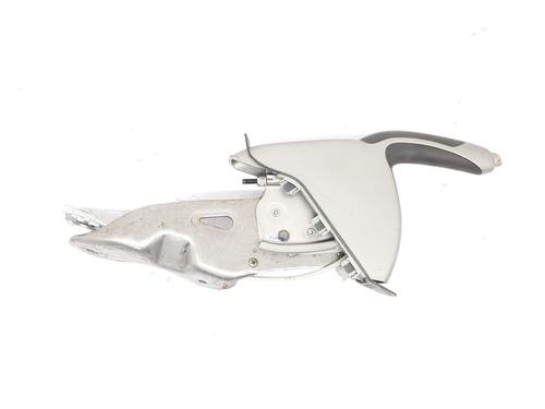 Hand brake HONDA CIVIC VIII Hatchback (FN, FK) 1.4 (FK1) | BP27728264I18 