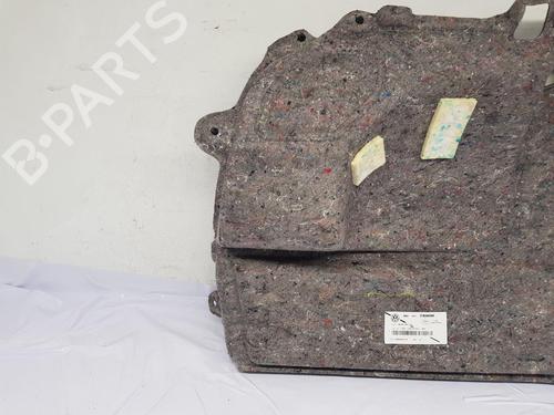 Boot lining VW T-ROC (A11, D11)  | BP31691158I3  - Image 7