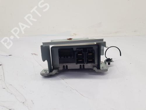 Steering ECU HONDA CIVIC VII Hatchback (EU, EP, EV) 2.0 i Sport (EV1) | BP35746332M49 - Image 2