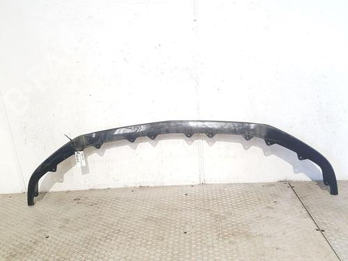 Used Front bumper spoiler Front bumper spoiler BENTLEY CONTINENTAL Convertible (3S_) 4.0 V8 AWD (549 hp) 34226636 34226636