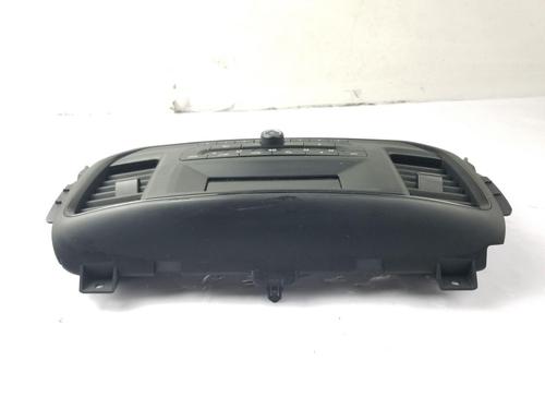 Air vent PEUGEOT EXPERT Van (V_) 1.6 BlueHDi 95 | BP27886524I21 - Image 6