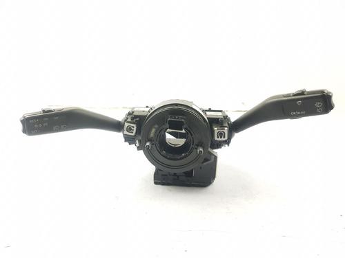 Steering column stalk SEAT LEON (1P1) 1.9 TDI | BP29467384I23 