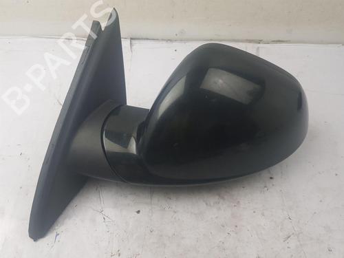 Retrovisor izquierdo Retrovisor izquierdo 38773530 38773530