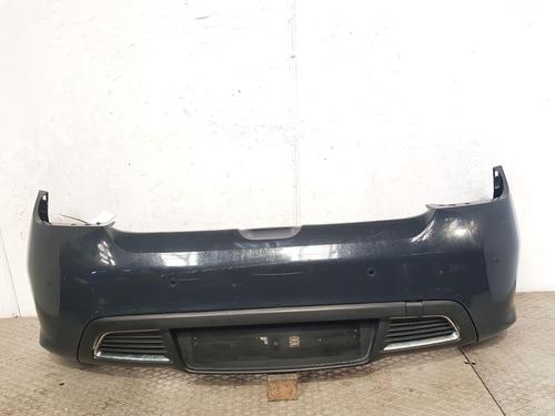 Used Rear bumper Rear bumper 34253688 34253688