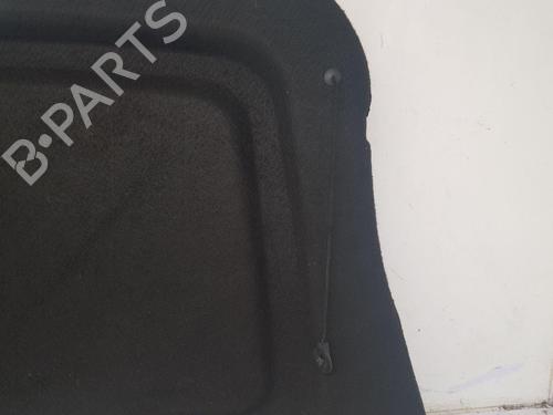 Rear parcel shelf FORD FOCUS III 1.6 TDCi | BP33833984C85  - Image 5
