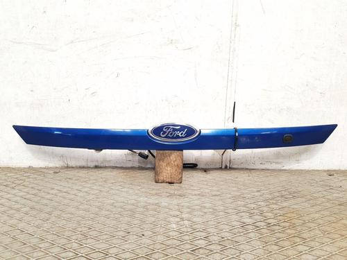 Used Tailgate handle FORD FOCUS II (DA_, HCP, DP) 2.5 RS (305 hp) 27530228