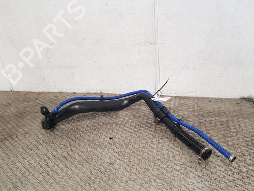 Pipe PEUGEOT BIPPER (AA_) 1.3 HDi 75 | BP33889718M125  - Image 5