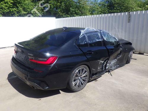 Right front window switch BMW 3 (G20, G80, G28) 320 i | BP32375292I26 