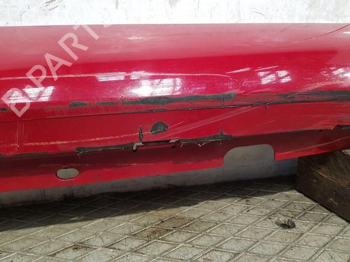 Right sideskirt ALFA ROMEO GIULIA (952_) 2.2 D (952AFA25, 952AFM25, 952ALA25) | BP29407971C114 