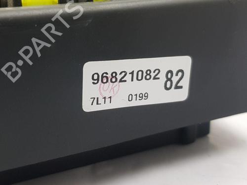 Elektronisk modul CHEVROLET CAPTIVA (C100, C140) 2.0 D | BP29467513M83 