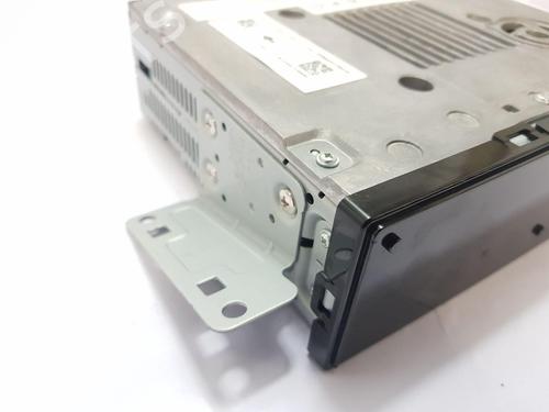 Radio HYUNDAI TUCSON (NX4E, NX4A)  | BP22674767E6 