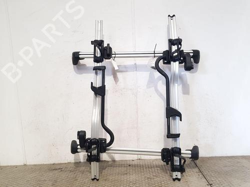 Used Roof bar Roof bar 37519257 37519257