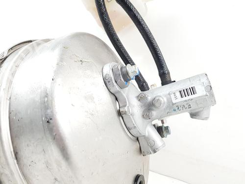Servo brake MCLAREN 720S Spider 4.0 | BP22678440M42 