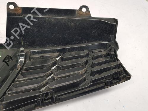 Grille NISSAN QASHQAI / QASHQAI +2 I (J10, NJ10, JJ10E) 2.0 dCi | BP22657451C40 