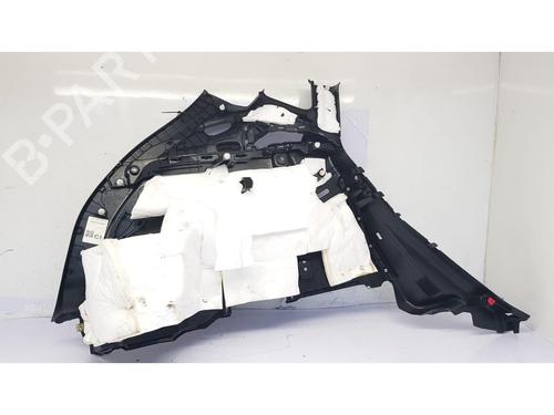 Boot lining SUBARU IMPREZA Hatchback (GU_) 2.0 e-BOXER Hybrid AWD (GUE) | BP36459549I3 - Image 6