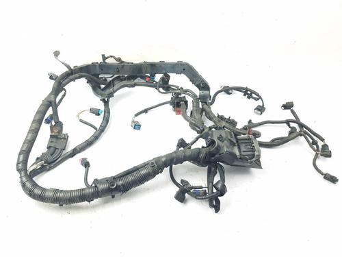 Used Wiring harness Wiring harness 36841879 36841879
